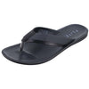 FLITE Slippers for men PUG 126