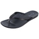 FLITE Slippers for men PUG 126