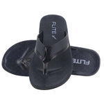 FLITE Slippers for men PUG 126