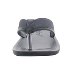 FLITE Slippers for men PUG 126