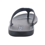 FLITE Slippers for men PUG 126