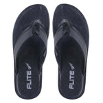 FLITE Slippers for men PUG 126