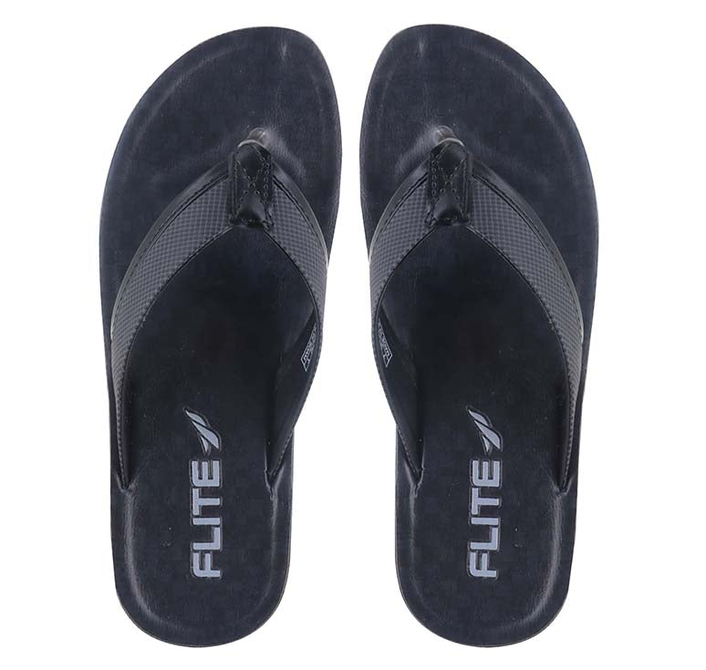 FLITE Slippers for men PUG 126