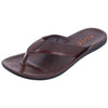 FLITE Slippers for men PUG 126