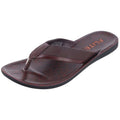 FLITE Slippers for men PUG 126