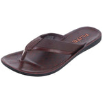 FLITE Slippers for men PUG 126
