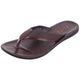 FLITE Slippers for men PUG 126
