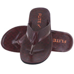 FLITE Slippers for men PUG 126