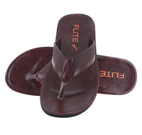 FLITE Slippers for men PUG 126