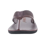 FLITE Slippers for men PUG 126
