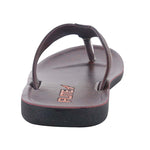 FLITE Slippers for men PUG 126