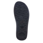 FLITE Slippers for men PUG 126