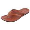 FLITE Slippers for men PUG 126