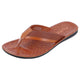 FLITE Slippers for men PUG 126