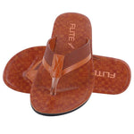 FLITE Slippers for men PUG 126