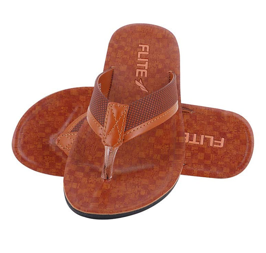 FLITE Slippers for men PUG 126