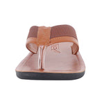 FLITE Slippers for men PUG 126