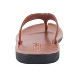 FLITE Slippers for men PUG 126