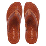 FLITE Slippers for men PUG 126