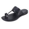 FLITE Slippers for men PUG 127