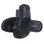 FLITE Slippers for men PUG 127