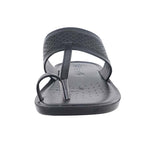 FLITE Slippers for men PUG 127