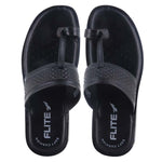 FLITE Slippers for men PUG 127
