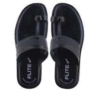 FLITE Slippers for men PUG 127