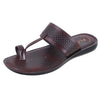 FLITE Slippers for men PUG 127