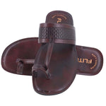 FLITE Slippers for men PUG 127