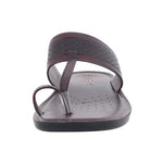 FLITE Slippers for men PUG 127