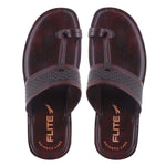 FLITE Slippers for men PUG 127