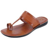 FLITE Slippers for men PUG 127