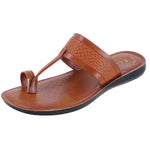 FLITE Slippers for men PUG 127