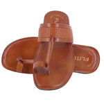 FLITE Slippers for men PUG 127