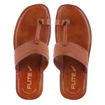 FLITE Slippers for men PUG 127