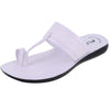 FLITE Slippers for men PUG 127