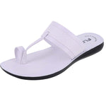 FLITE Slippers for men PUG 127