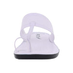 FLITE Slippers for men PUG 127
