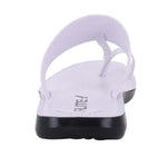FLITE Slippers for men PUG 127