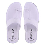 FLITE Slippers for men PUG 127