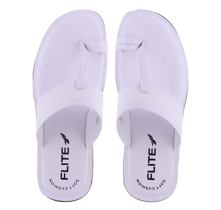 FLITE Slippers for men PUG 127