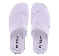 FLITE Slippers for men PUG 127