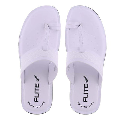FLITE Slippers for men PUG 127