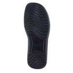 FLITE Slippers for men PUG 127