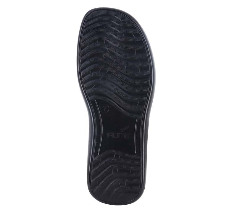 FLITE Slippers for men PUG 127