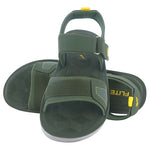 FLITE Sandals for men PUG 128