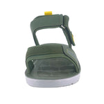 FLITE Sandals for men PUG 128