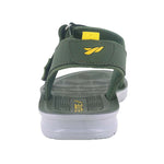 FLITE Sandals for men PUG 128