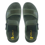 FLITE Sandals for men PUG 128